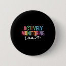 Suche nach ausstattung buttons Stil