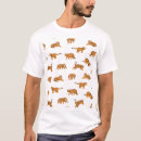 Suche nach japanisches muster tshirts Nahtlos