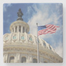 Suche nach washington dc untersetzer Gebäudeäußeres