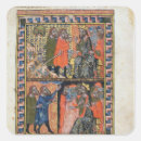 Suche nach ägypten aufkleber Exodus