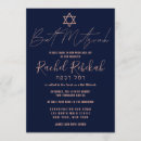 Suche nach hebrew Davidenstern