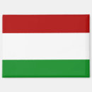 Suche nach ungarisch magnete Budapest