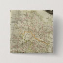 Suche nach ausgezeichnete buttons Örtliche