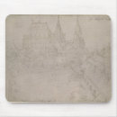 Suche nach duerer mousepads Stadt