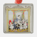 Suche nach prinz ornamente Kinder