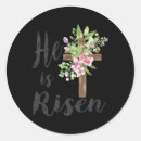 Suche nach ostern kreuz aufkleber Easter