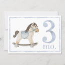 Suche nach bühne einladungen Aquarell