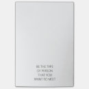 Suche nach motivation post it Glücklich