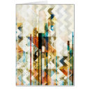 Suche nach zickzacke postkarten Formen