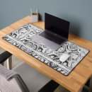 Suche nach afrikanische kunst mousepads Stammes