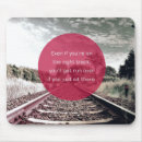 Suche nach stelle mousepads Typografie