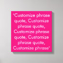 Suche nach satz leinwandbilder Weiß