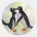 Suche nach pinguine aufkleber Für sie/ihn