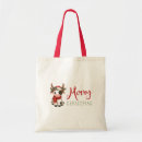 Suche nach lustige kühe tote bags Tier