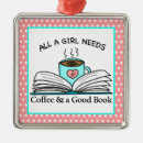 Suche nach bücher ornamente Niedlich