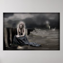 Suche nach stürme poster Wolken