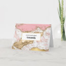 Suche nach abstrakte rose karten Weiblich