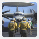 Suche nach flugzeugträger aufkleber Tag