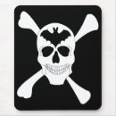 Suche nach menschlicher schädel mousepads Skelett
