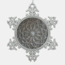 Suche nach blume mandala ornamente Muster