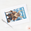 Suche nach troll aufkleber Niedlich