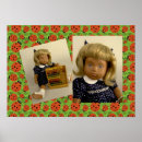 Suche nach kleinkinder poster Für kinder