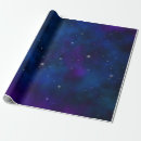 Suche nach blaue sterne geschenkpapier Aquarell