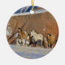 Suche nach horn ornamente Blau