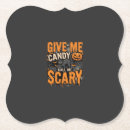 Suche nach halloween katze untersetzer Halloweenparty