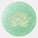 Suche nach yoga aufkleber Mandala