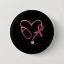 Suche nach brustkrebsband buttons Kampf
