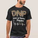 Suche nach krankenpflege abschluss tshirts Party