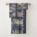 Suche nach steampunk badhandtücher Retro