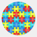 Suche nach puzzlespiele aufkleber Stück