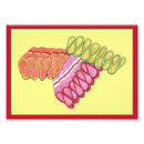 Suche nach modisch poster Illustration