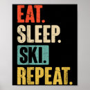 Suche nach eat sleep poster Wiederholen