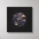 Suche nach world wide web kunst Internet