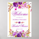 Suche nach lila blüten poster Blumenreich