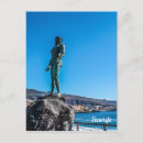 Suche nach kanarische insel Tenerife