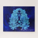 Suche nach horoskop puzzle Geburtstag