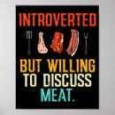 Suche nach introvertiert poster Diskutieren
