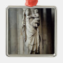 Suche nach bekannte ornamente Mutter