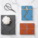 Suche nach kuenstler geschenkpapier Pinsel