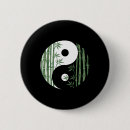 Suche nach atmungs buttons Atemarbeit