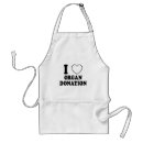 Suche nach herz schürzen Cool