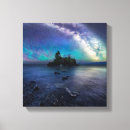 Suche nach milchstraße leinwandbilder Sterne