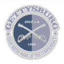 Suche nach gettysburg Gettysburger schlacht