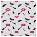Suche nach lippenstift stoffe Maskenbildner