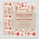 Suche nach mann einladungen Party