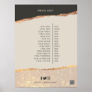 Suche nach material poster Customer